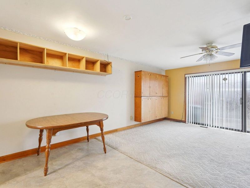 1173 Woodbrook Circle W, Unit A (Unit#56, Columbus, OH 43223 Photo 4