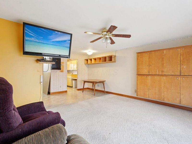 1173 Woodbrook Circle W, Unit A (Unit#56, Columbus, OH 43223 Photo 6