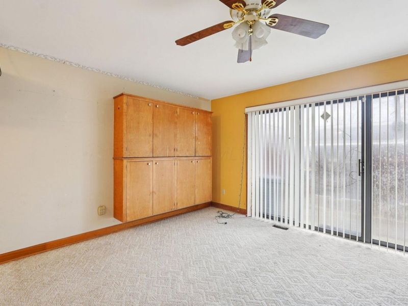 1173 Woodbrook Circle W, Unit A (Unit#56, Columbus, OH 43223 Photo 7