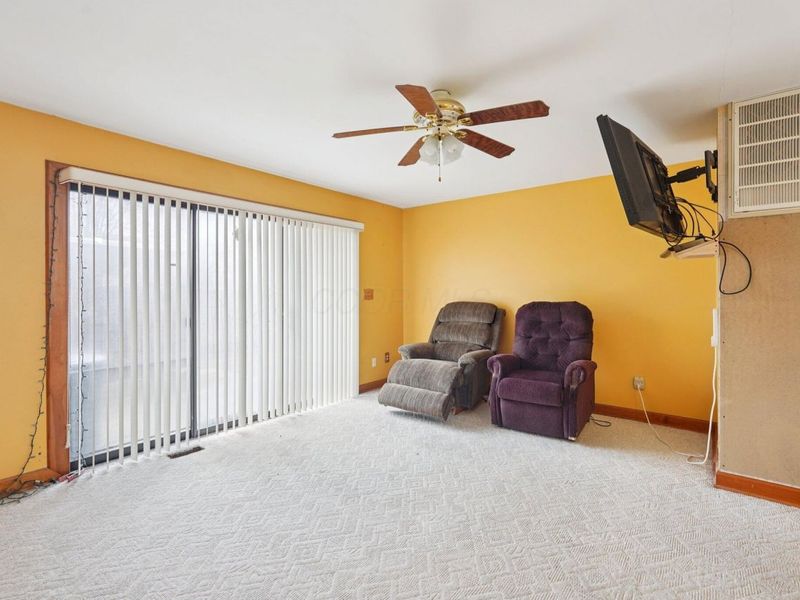 1173 Woodbrook Circle W, Unit A (Unit#56, Columbus, OH 43223 Photo 8