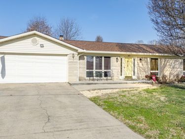 485 Lockett Street, Monticello, KY 42633