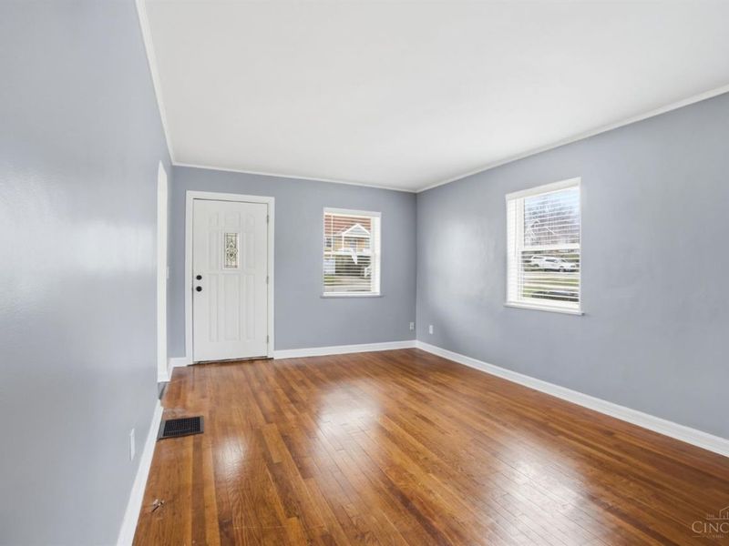 3935 Carrie Avenue, Cheviot, OH 45211 Photo 10