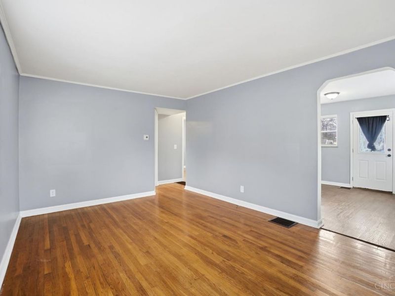 3935 Carrie Avenue, Cheviot, OH 45211 Photo 12