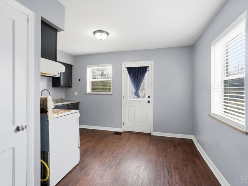 3935 Carrie Avenue, Cheviot, OH 45211 Photo 13