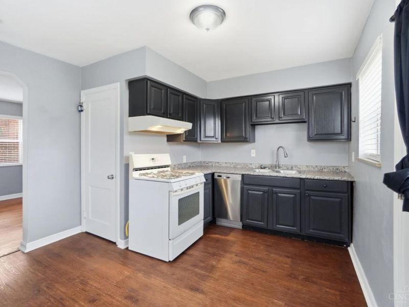 3935 Carrie Avenue, Cheviot, OH 45211 Photo 14