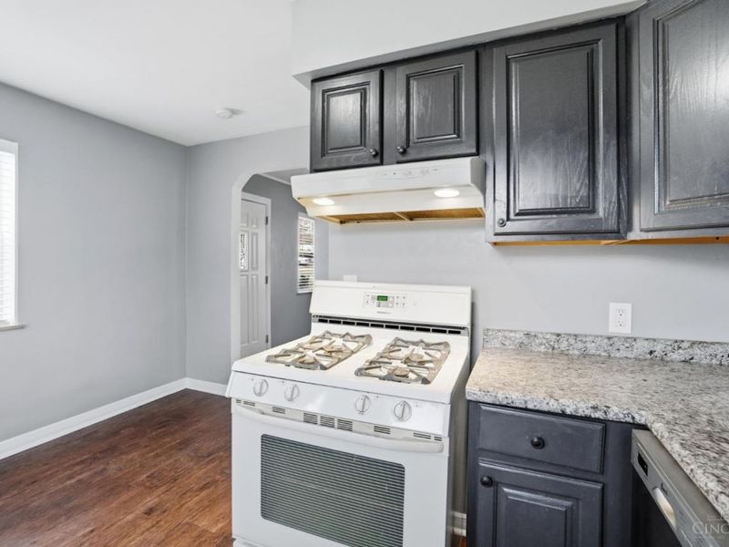 3935 Carrie Avenue, Cheviot, OH 45211 Photo 16