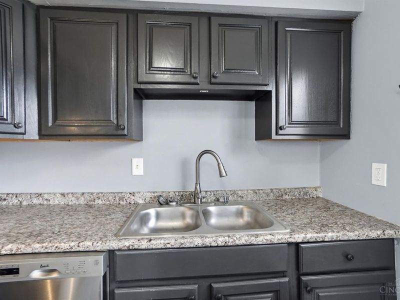 3935 Carrie Avenue, Cheviot, OH 45211 Photo 17