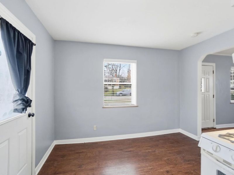 3935 Carrie Avenue, Cheviot, OH 45211 Photo 18