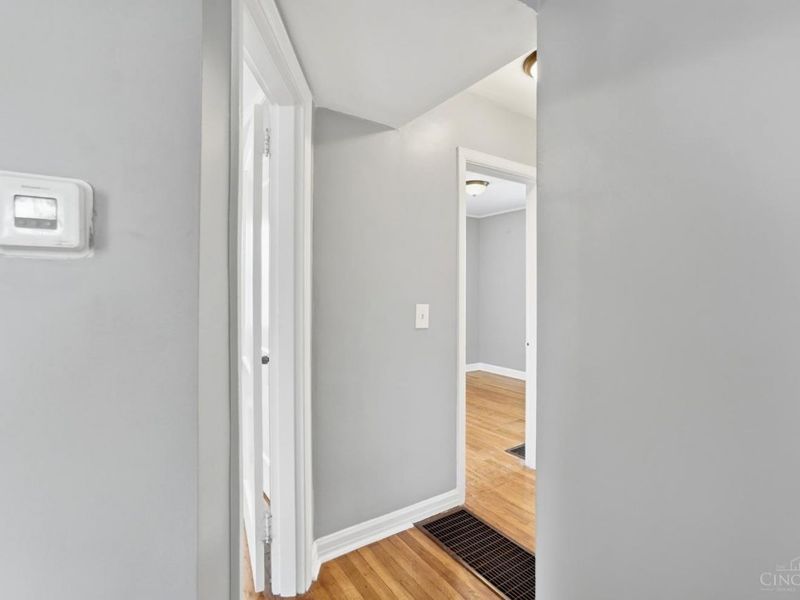 3935 Carrie Avenue, Cheviot, OH 45211 Photo 19