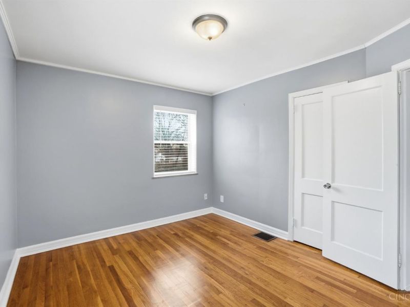 3935 Carrie Avenue, Cheviot, OH 45211 Photo 21