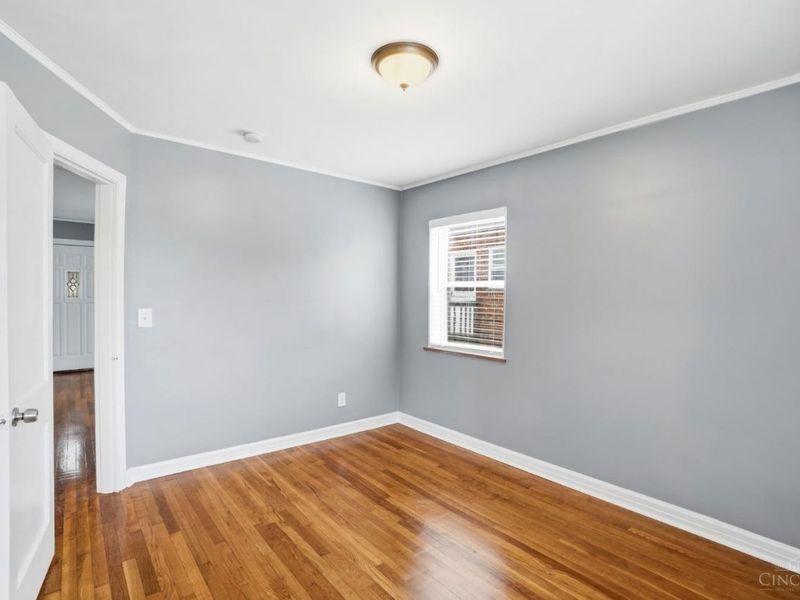 3935 Carrie Avenue, Cheviot, OH 45211 Photo 22