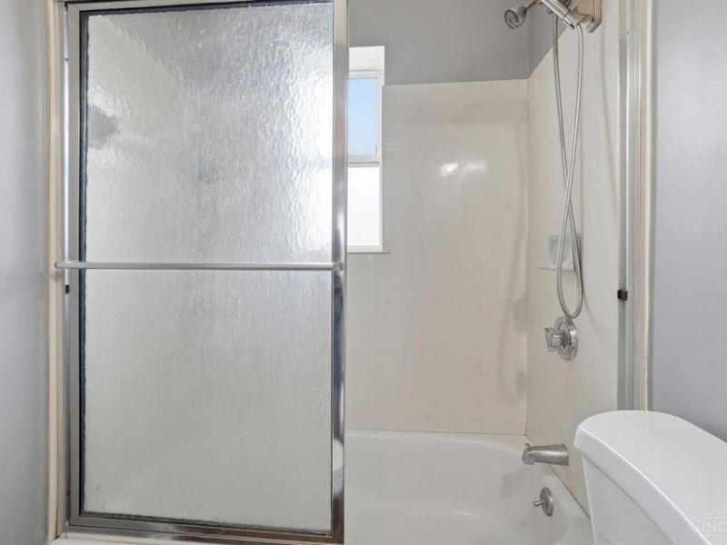 3935 Carrie Avenue, Cheviot, OH 45211 Photo 25