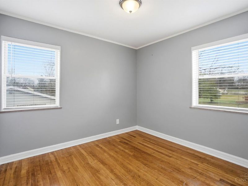 3935 Carrie Avenue, Cheviot, OH 45211 Photo 27