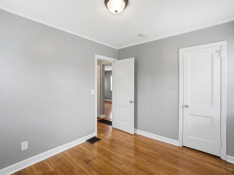 3935 Carrie Avenue, Cheviot, OH 45211 Photo 28