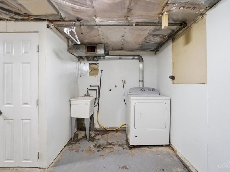 3935 Carrie Avenue, Cheviot, OH 45211 Photo 31