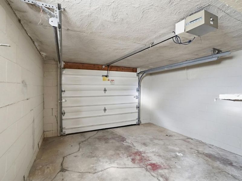 3935 Carrie Avenue, Cheviot, OH 45211 Photo 34