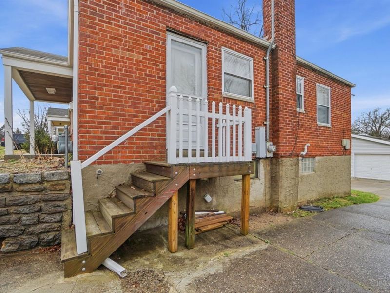 3935 Carrie Avenue, Cheviot, OH 45211 Photo 35