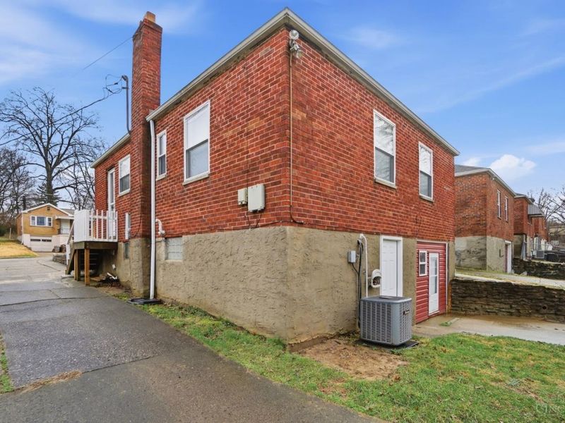 3935 Carrie Avenue, Cheviot, OH 45211 Photo 36