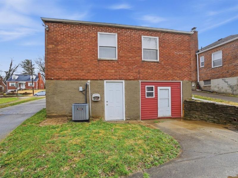 3935 Carrie Avenue, Cheviot, OH 45211 Photo 37