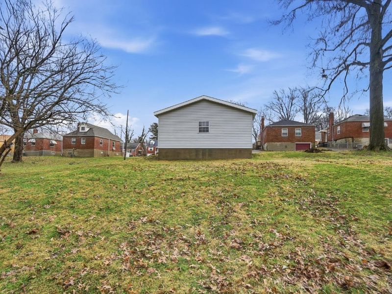 3935 Carrie Avenue, Cheviot, OH 45211 Photo 47