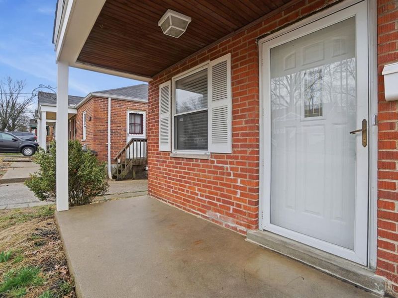 3935 Carrie Avenue, Cheviot, OH 45211 Photo 6