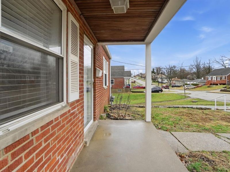 3935 Carrie Avenue, Cheviot, OH 45211 Photo 8