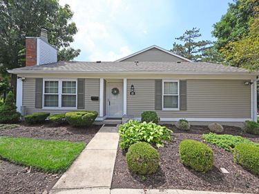 15 Applewood Drive, Fairfield, OH 45014