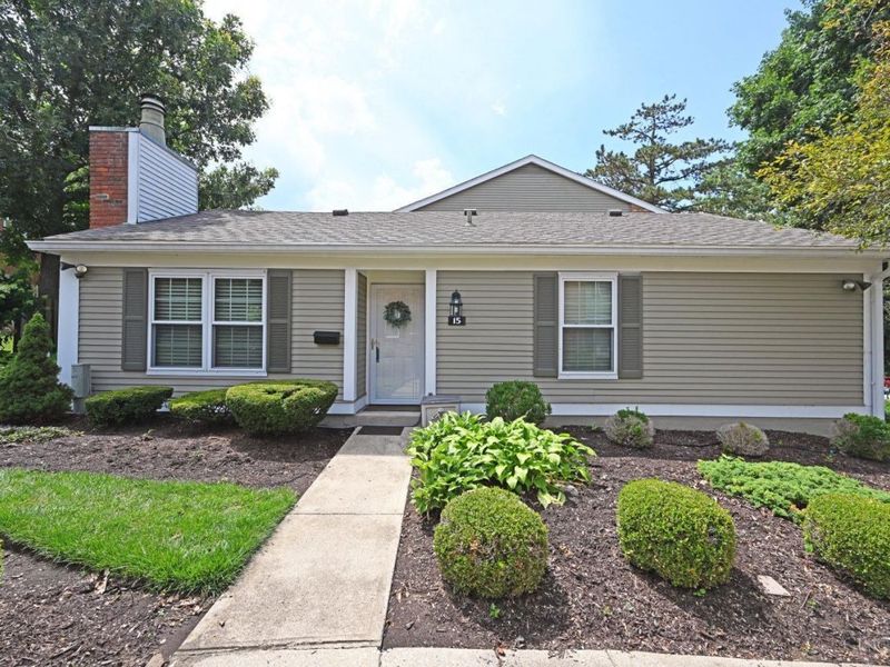 15 Applewood Drive, Fairfield, OH 45014 Photo 1
