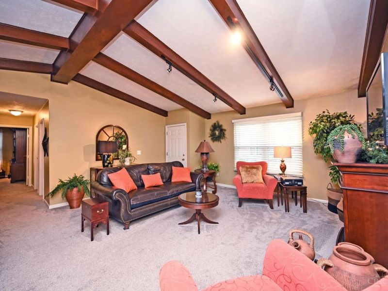 15 Applewood Drive, Fairfield, OH 45014 Photo 10