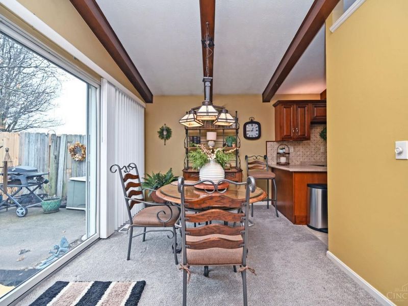 15 Applewood Drive, Fairfield, OH 45014 Photo 12