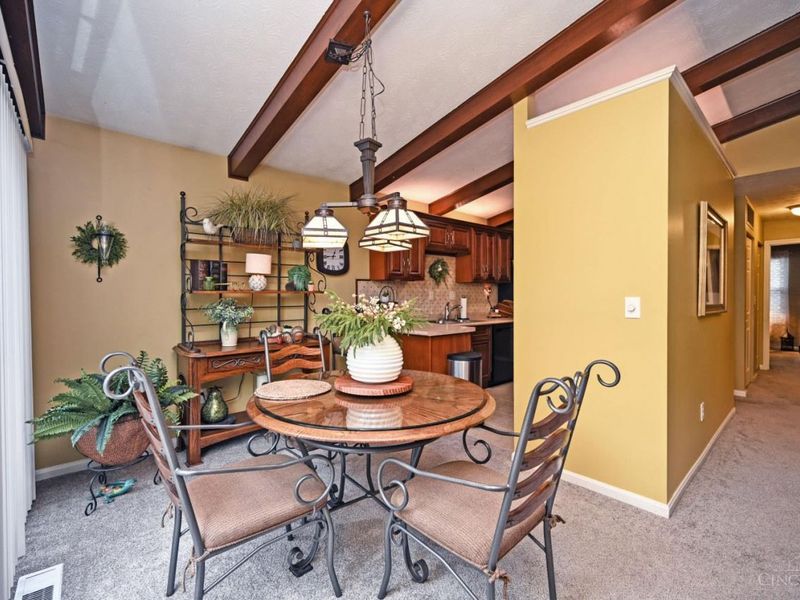 15 Applewood Drive, Fairfield, OH 45014 Photo 13