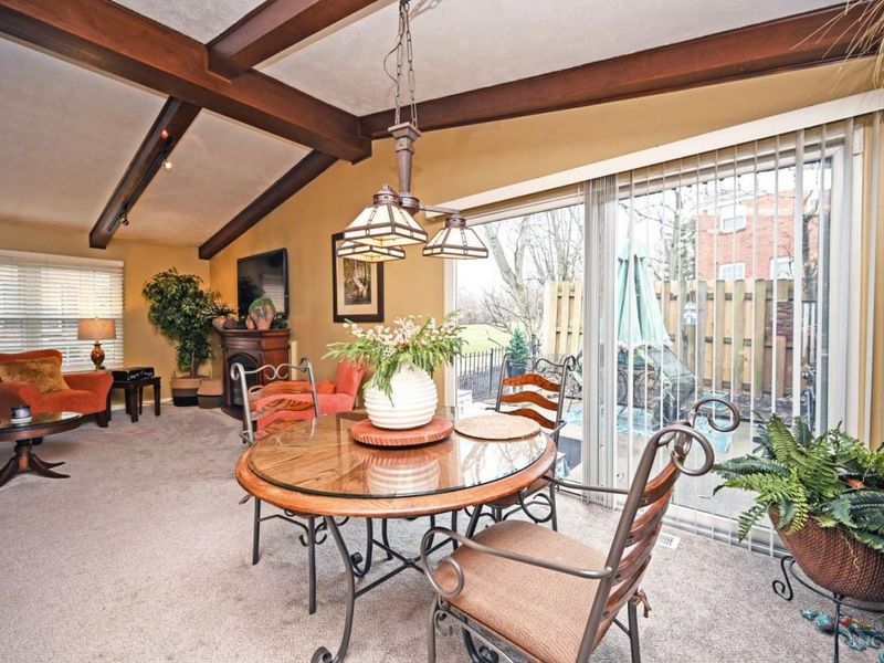 15 Applewood Drive, Fairfield, OH 45014 Photo 14