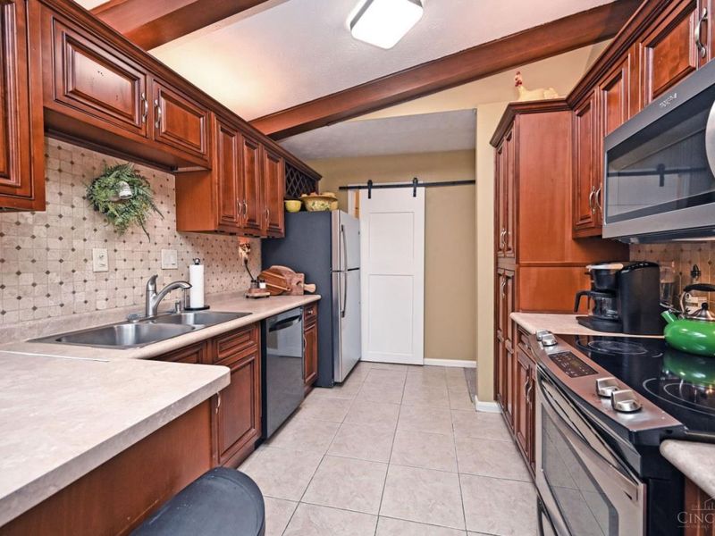 15 Applewood Drive, Fairfield, OH 45014 Photo 16