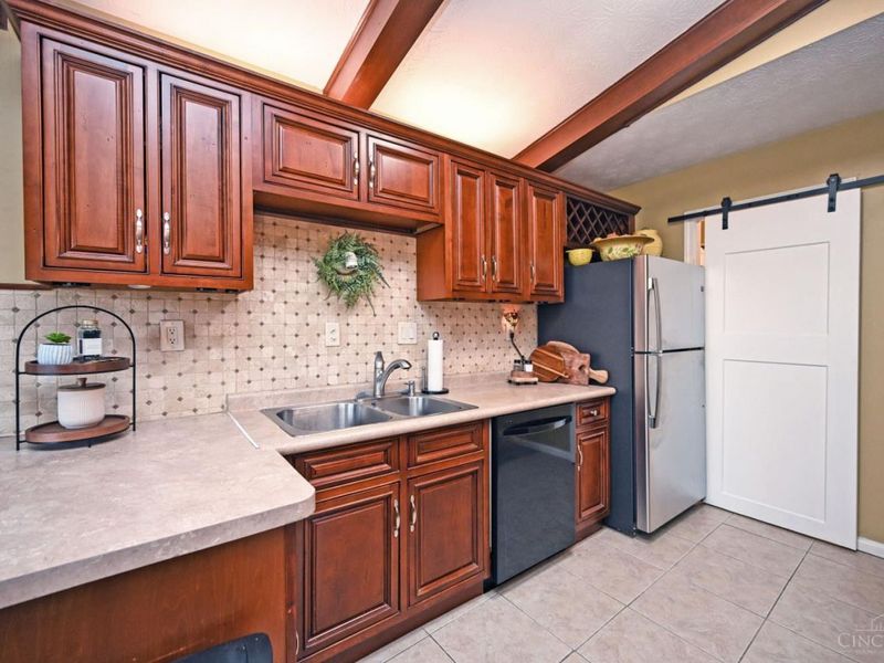 15 Applewood Drive, Fairfield, OH 45014 Photo 17