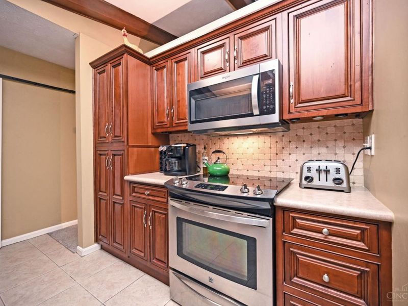 15 Applewood Drive, Fairfield, OH 45014 Photo 18