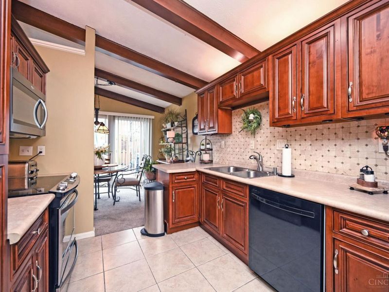 15 Applewood Drive, Fairfield, OH 45014 Photo 19