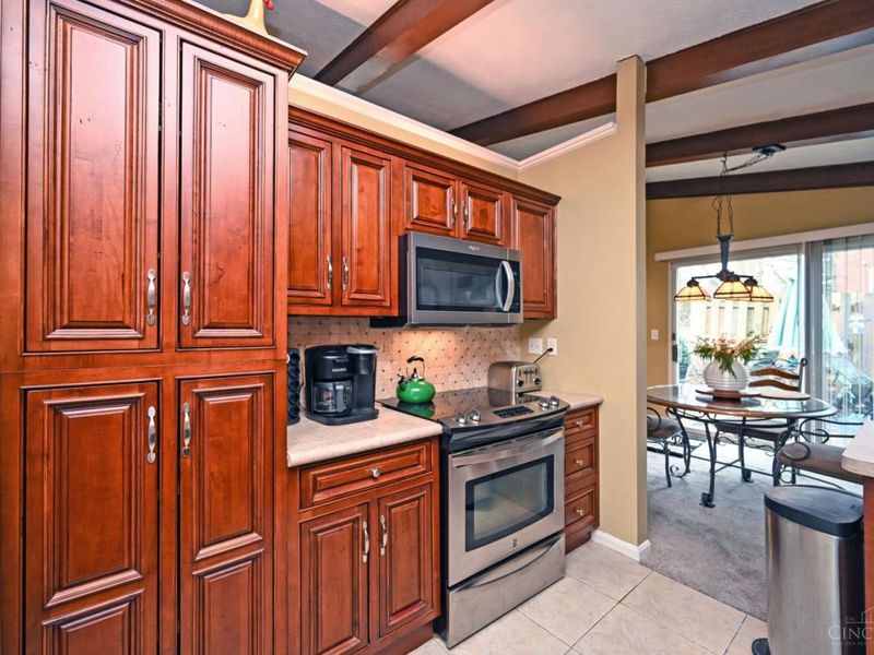 15 Applewood Drive, Fairfield, OH 45014 Photo 20