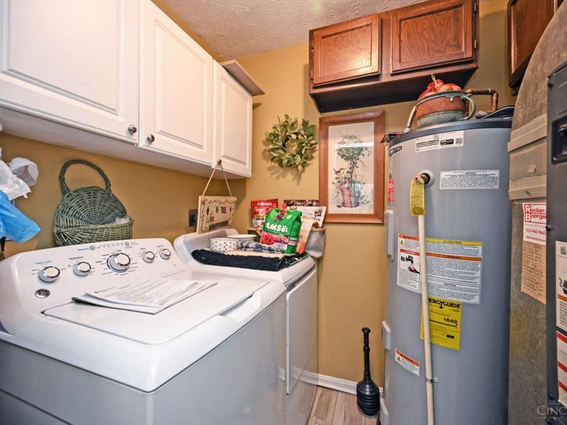 15 Applewood Drive, Fairfield, OH 45014 Photo 21