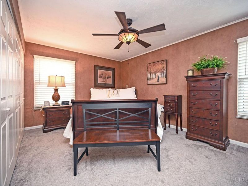 15 Applewood Drive, Fairfield, OH 45014 Photo 22