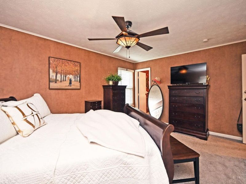 15 Applewood Drive, Fairfield, OH 45014 Photo 24