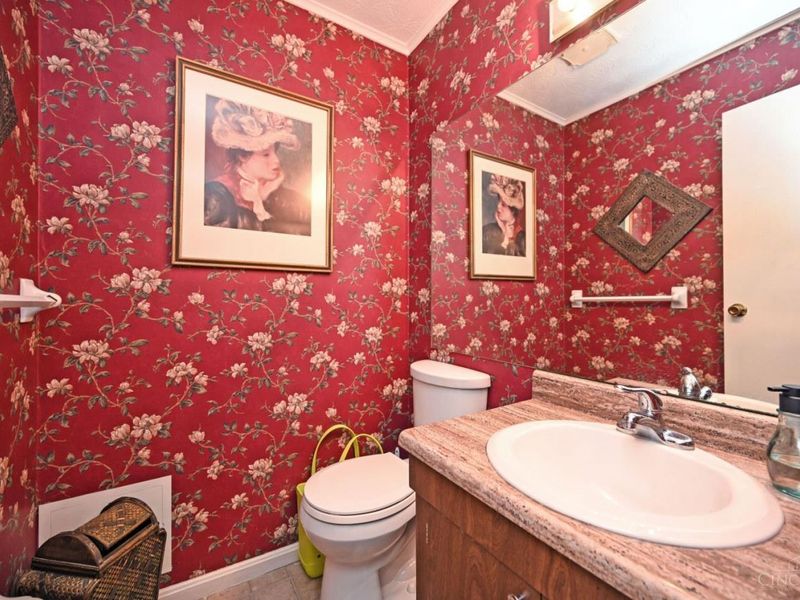 15 Applewood Drive, Fairfield, OH 45014 Photo 25