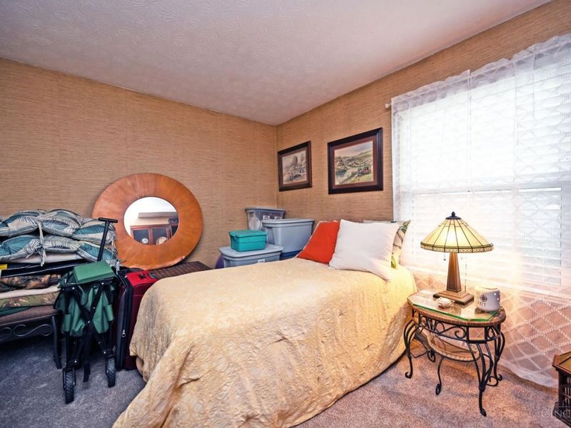 15 Applewood Drive, Fairfield, OH 45014 Photo 26