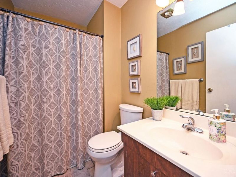 15 Applewood Drive, Fairfield, OH 45014 Photo 29