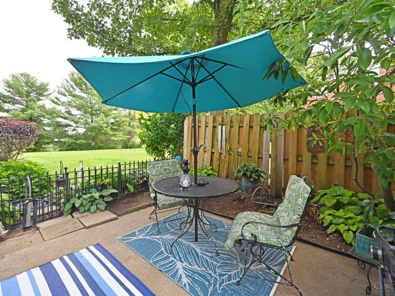 15 Applewood Drive, Fairfield, OH 45014 Photo 30