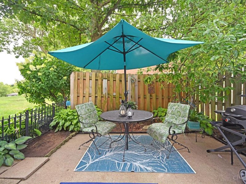 15 Applewood Drive, Fairfield, OH 45014 Photo 31