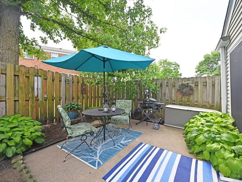 15 Applewood Drive, Fairfield, OH 45014 Photo 32