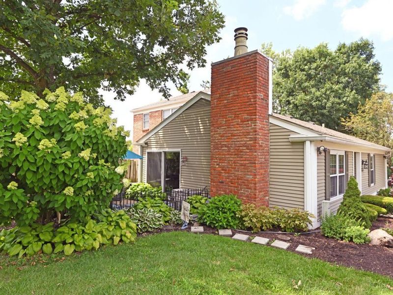 15 Applewood Drive, Fairfield, OH 45014 Photo 33