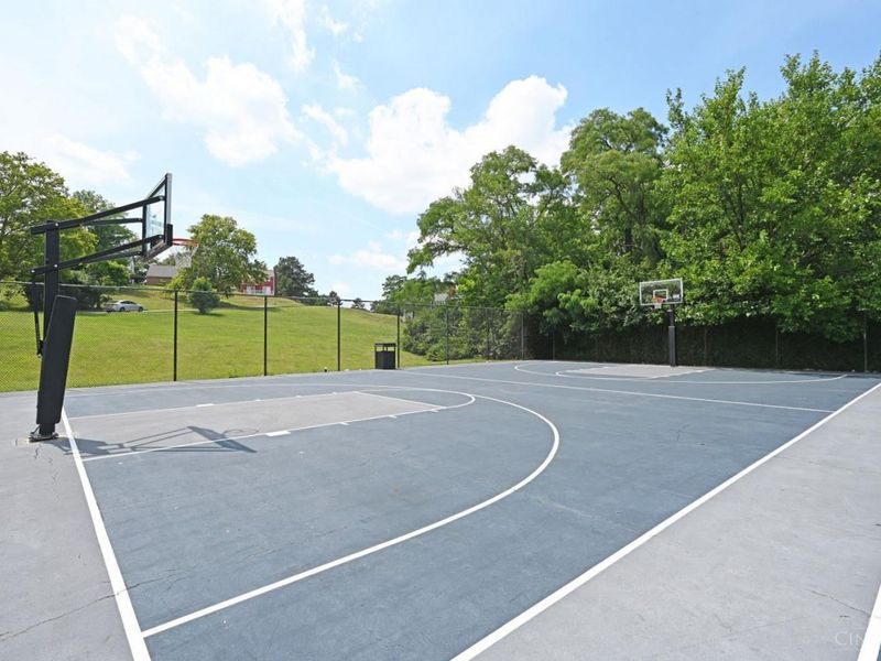 15 Applewood Drive, Fairfield, OH 45014 Photo 36