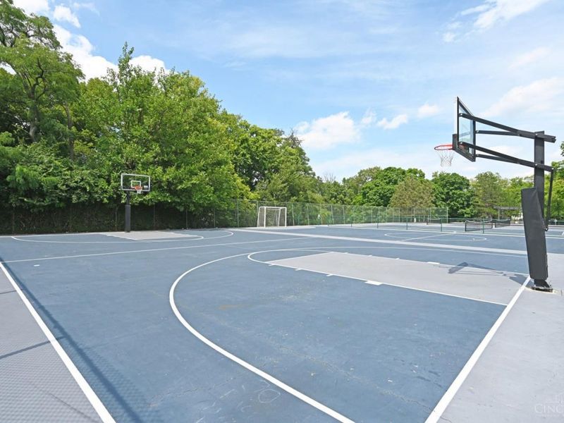 15 Applewood Drive, Fairfield, OH 45014 Photo 37