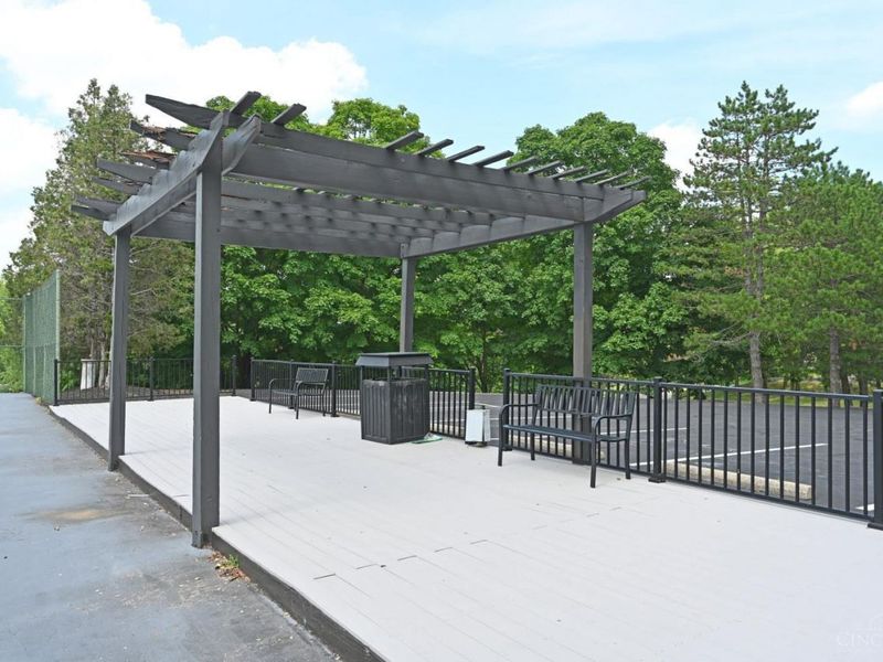 15 Applewood Drive, Fairfield, OH 45014 Photo 38